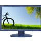 Hannspree Hanns.G HL 161 HPB LED display 39,6 cm (15.6