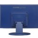 Hannspree Hanns.G HL 161 HPB LED display 39,6 cm (15.6