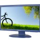 Hannspree Hanns.G HL 161 HPB LED display 39,6 cm (15.6