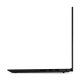 Lenovo ThinkPad X1 Extreme Intel® Core™ i7 i7-10750H Computer portatile 39,6 cm (15.6
