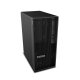 Lenovo ThinkStation P340 Intel® Core™ i5 i5-10500 8 GB DDR4-SDRAM 512 GB SSD Windows 10 Pro Tower Stazione di lavoro Nero 4