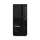 Lenovo ThinkStation P340 Intel® Core™ i5 i5-10500 8 GB DDR4-SDRAM 512 GB SSD Windows 10 Pro Tower Stazione di lavoro Nero 6