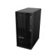 Lenovo ThinkStation P340 Intel® Core™ i7 i7-10700 16 GB DDR4-SDRAM 1 TB SSD Windows 10 Pro Tower Stazione di lavoro Nero 5