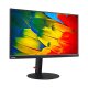 Lenovo ThinkVision T24m LED display 60,5 cm (23.8