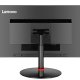 Lenovo ThinkVision T24m LED display 60,5 cm (23.8