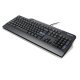 Lenovo Preferred Pro tastiera Universale USB QWERTY Italiano Nero 2