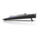 Lenovo Preferred Pro tastiera Universale USB QWERTY Italiano Nero 3