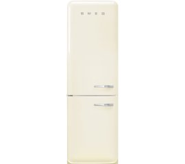 Smeg 50's Style FAB32LCR5 Panna