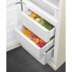 Smeg 50's Style FAB32LCR5 Panna 12