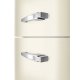 Smeg 50's Style FAB32LCR5 Panna 7
