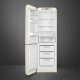 Smeg 50's Style FAB32LCR5 Panna 8