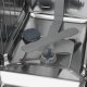 Beko DIS15014 A scomparsa totale 10 coperti F 3