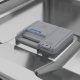 Beko DIS15014 A scomparsa totale 10 coperti F 4