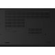 Lenovo ThinkPad P15 Intel® Core™ i7 i7-10850H Workstation mobile 39,6 cm (15.6