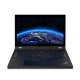 Lenovo ThinkPad P15 Intel® Core™ i7 i7-10850H Workstation mobile 39,6 cm (15.6