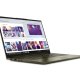 Lenovo Yoga Creator 7 Intel® Core™ i7 i7-10750H Computer portatile 39,6 cm (15.6