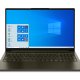 Lenovo Yoga Creator 7 Intel® Core™ i7 i7-10750H Computer portatile 39,6 cm (15.6