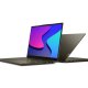 Lenovo Yoga Creator 7 Intel® Core™ i7 i7-10750H Computer portatile 39,6 cm (15.6