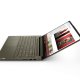 Lenovo Yoga Creator 7 Intel® Core™ i7 i7-10750H Computer portatile 39,6 cm (15.6