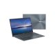 ASUS Zenbook 13 UX325JA-EG035T Intel® Core™ i5 i5-1035G1 Computer portatile 33,8 cm (13.3