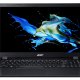 Acer Extensa NX.EG8ET.007 laptop Intel® Core™ i3 i3-1005G1 Computer portatile 39,6 cm (15.6
