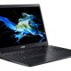 Acer Extensa NX.EG8ET.007 laptop Intel® Core™ i3 i3-1005G1 Computer portatile 39,6 cm (15.6