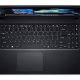 Acer Extensa NX.EG8ET.007 laptop Intel® Core™ i3 i3-1005G1 Computer portatile 39,6 cm (15.6
