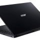 Acer Extensa NX.EG8ET.007 laptop Intel® Core™ i3 i3-1005G1 Computer portatile 39,6 cm (15.6
