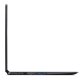 Acer Extensa NX.EG8ET.007 laptop Intel® Core™ i3 i3-1005G1 Computer portatile 39,6 cm (15.6