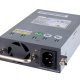 HPE JD362B componente switch Alimentazione elettrica 2