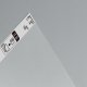 Brother CS-A3301 kit fogli di supporto per scanner 4