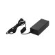 Brother PA-AD-600EU adattatore e invertitore Interno Nero 2