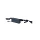 Brother PA-AD-600EU adattatore e invertitore Interno Nero 3