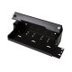 Brother PA-CM-500 kit di fissaggio Nero 2
