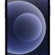 Apple iPhone 12 64GB - Nero 2