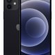 Apple iPhone 12 64GB - Nero 3