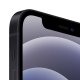 Apple iPhone 12 64GB - Nero 4
