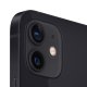 Apple iPhone 12 64GB - Nero 5