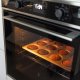 Franke FMA 97 P XS 71 L 3300 W Nero, Acciaio inox 5