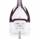 Bosch Serie 4 TDS4020 ferro da stiro a caldaia 2400 W 1,4 L Piastra Ceranium Glissée Rosso, Bianco 12