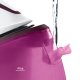 Bosch Serie 4 TDS4020 ferro da stiro a caldaia 2400 W 1,4 L Piastra Ceranium Glissée Rosso, Bianco 6