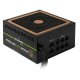 Tecnoware FAL650PGM alimentatore per computer 650 W 24-pin ATX ATX Nero 2