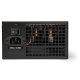 Tecnoware FAL650PGM alimentatore per computer 650 W 24-pin ATX ATX Nero 6