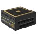 Tecnoware FAL850PGM alimentatore per computer 850 W 20+4 pin ATX ATX Nero 2