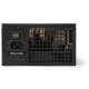 Tecnoware FAL850PGM alimentatore per computer 850 W 20+4 pin ATX ATX Nero 6