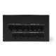 Tecnoware FAL850PGM alimentatore per computer 850 W 20+4 pin ATX ATX Nero 7