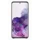 Samsung Galaxy S20 Silicone Cover 3
