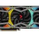 PNY VCG309024TFXPPB scheda video NVIDIA GeForce RTX 3090 24 GB GDDR6X 6
