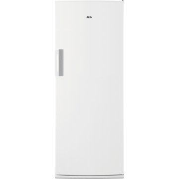 AEG RKB532F2DW frigorifero Libera installazione 314 L F Bianco