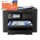 Epson WorkForce Pro WorkForce WF-7840DTWF 4
